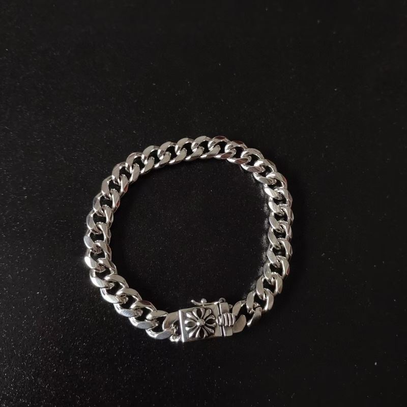 Chrome Hearts Bracelets